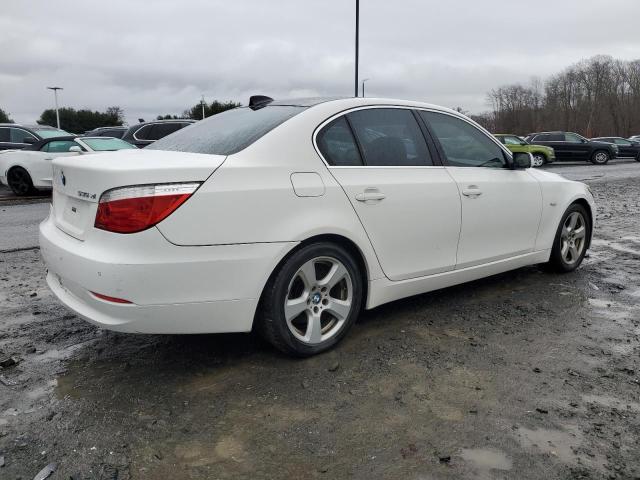 Photo 2 VIN: WBANV93508CZ65175 - BMW 535 XI 