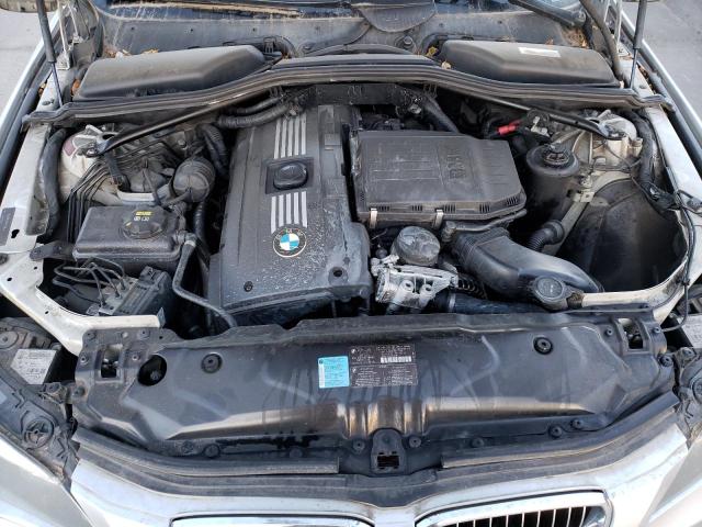 Photo 6 VIN: WBANV9C52AC138686 - BMW 535 XI 