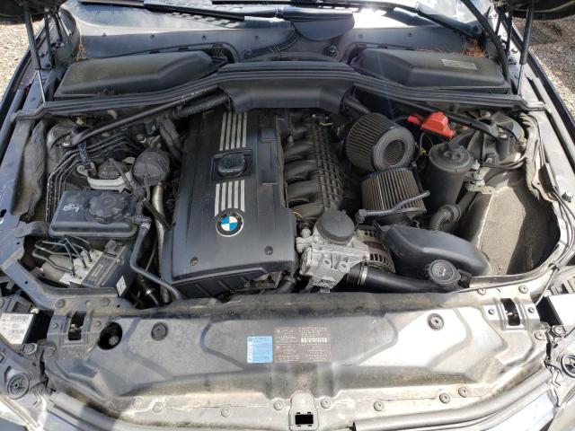 Photo 6 VIN: WBANV9C56AC391686 - BMW 535 XI 