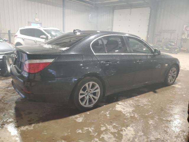 Photo 2 VIN: WBANV9C59AC391889 - BMW 5 SERIES 