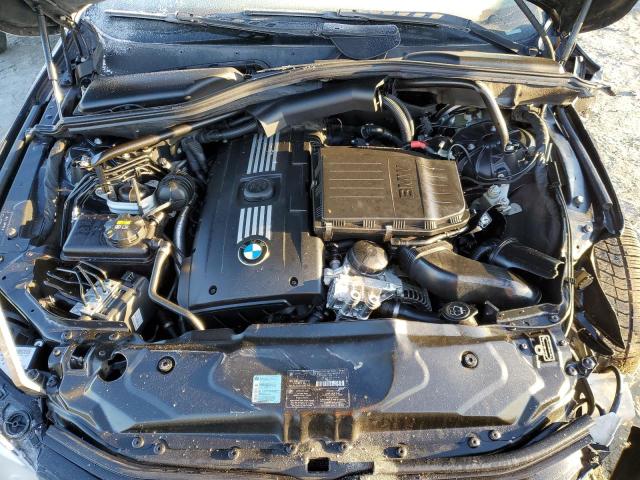 Photo 10 VIN: WBANW13509C162446 - BMW 5 SERIES 