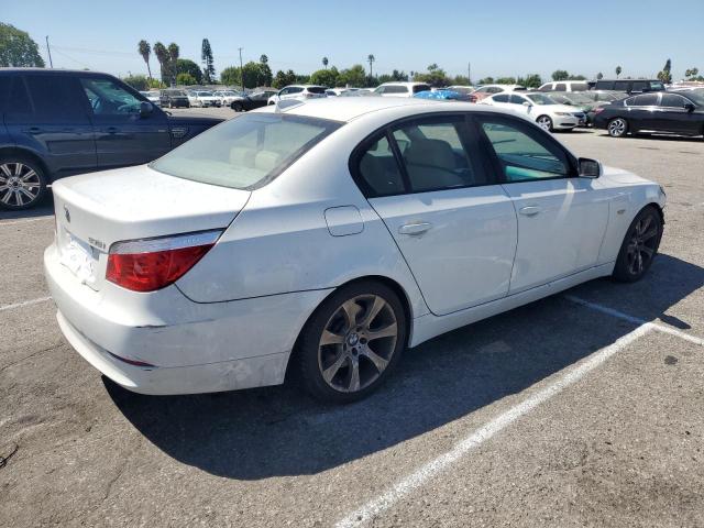 Photo 2 VIN: WBANW13519C160270 - BMW 535 I 