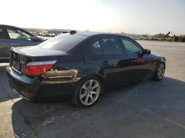 Photo 2 VIN: WBANW13559C162023 - BMW 535 I 