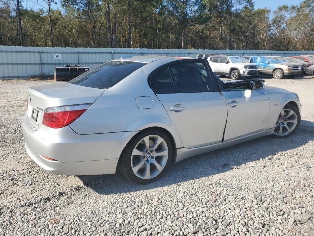 Photo 2 VIN: WBANW13589C161318 - BMW 535 I 