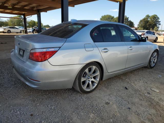 Photo 2 VIN: WBANW135X8CZ83035 - BMW 535 I 