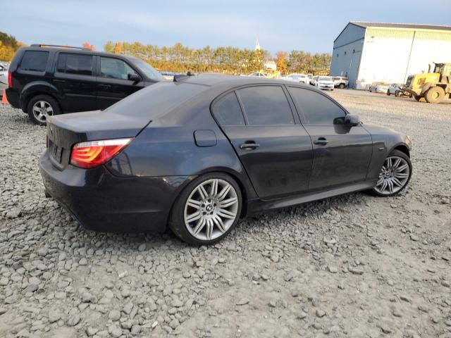 Photo 2 VIN: WBANW535X8CT50140 - BMW 550 I 