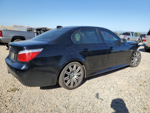 Photo 2 VIN: WBANW5C53ACT56674 - BMW 550 I 