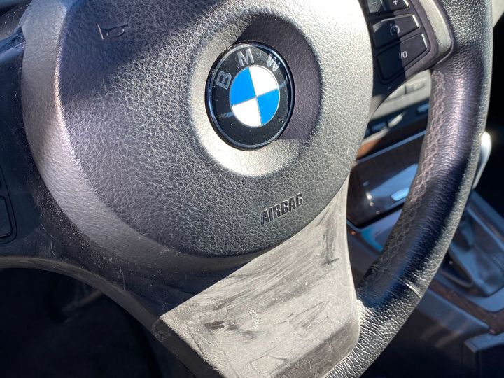 Photo 16 VIN: WBAPD51090WD64901 - BMW X3 