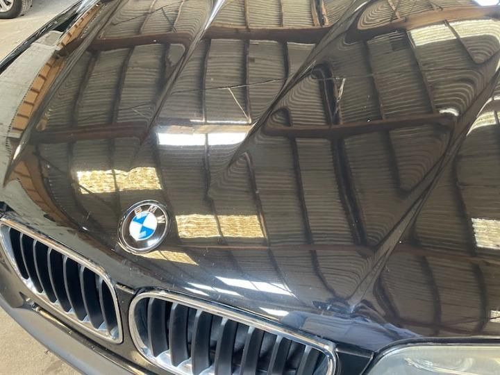 Photo 37 VIN: WBAPE11080WJ43566 - BMW X3 SUV 