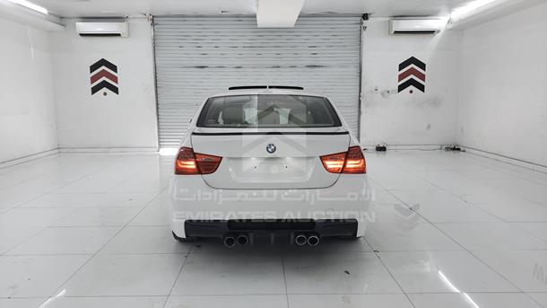 Photo 6 VIN: WBAPG5109CF058144 - BMW 320I 