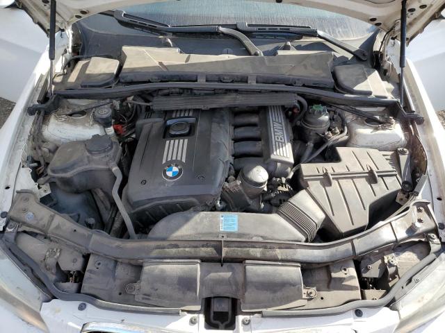 Photo 10 VIN: WBAPG73539A640069 - BMW 323 I 