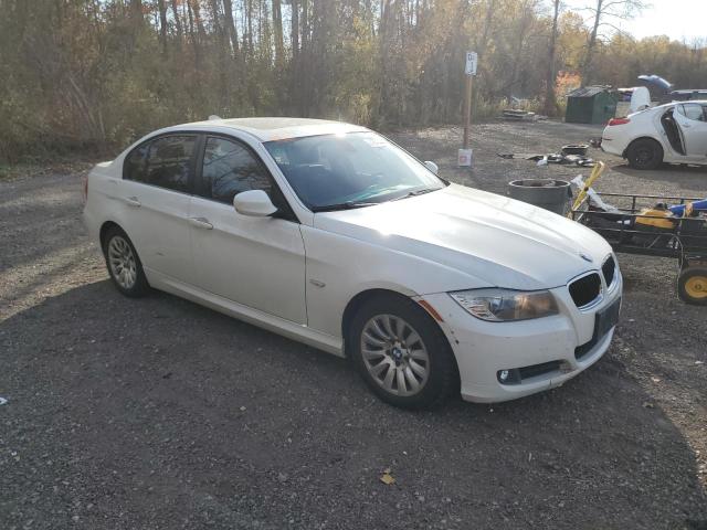 Photo 3 VIN: WBAPG73539A640069 - BMW 323 I 