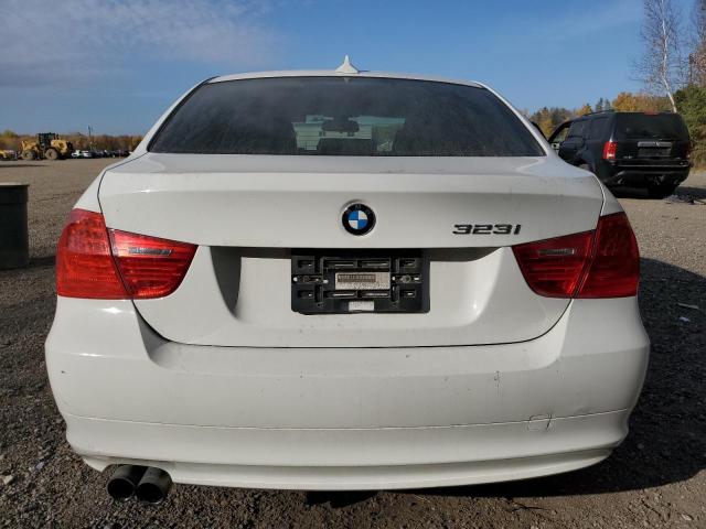 Photo 5 VIN: WBAPG73539A640069 - BMW 323 I 