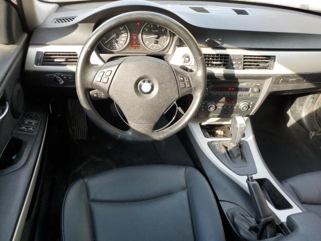 Photo 7 VIN: WBAPG73539A640069 - BMW 323 I 