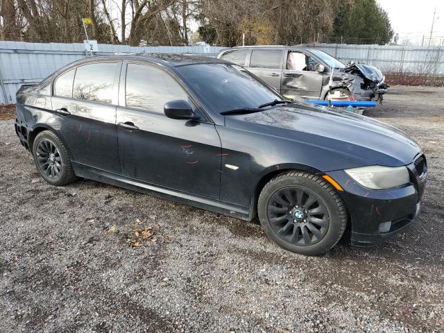 Photo 3 VIN: WBAPG73589A401102 - BMW 323 I 