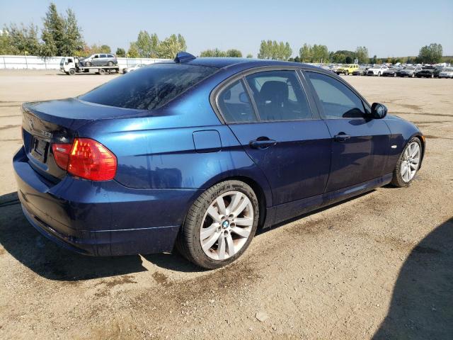 Photo 2 VIN: WBAPG7C52BA699894 - BMW 323 I 