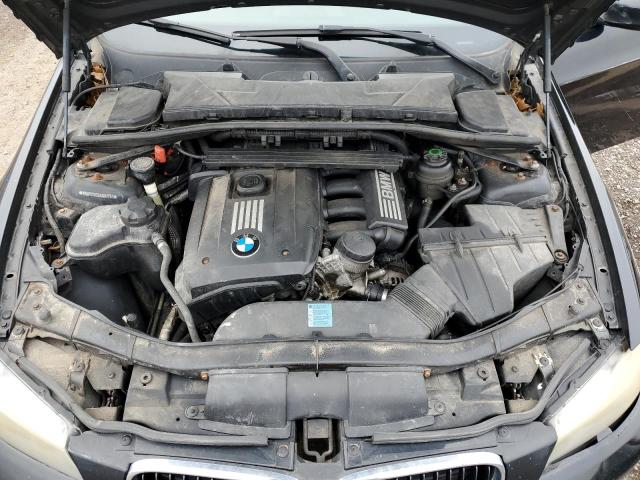 Photo 10 VIN: WBAPG7C53AA641761 - BMW 3 SERIES 