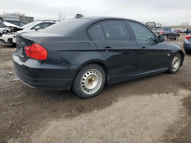 Photo 2 VIN: WBAPG7C53AA641761 - BMW 3 SERIES 