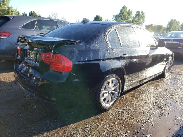 Photo 3 VIN: WBAPG7C56BA795057 - BMW 323 I 