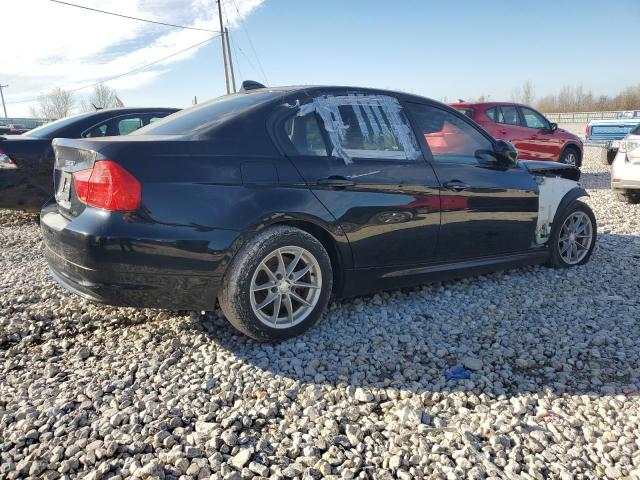 Photo 2 VIN: WBAPG7C5XBA795126 - BMW 323 I 