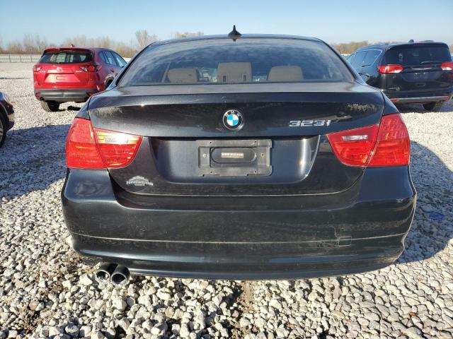 Photo 5 VIN: WBAPG7C5XBA795126 - BMW 323 I 