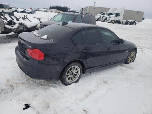 Photo 2 VIN: WBAPG7G53BNM68375 - BMW 323 I 