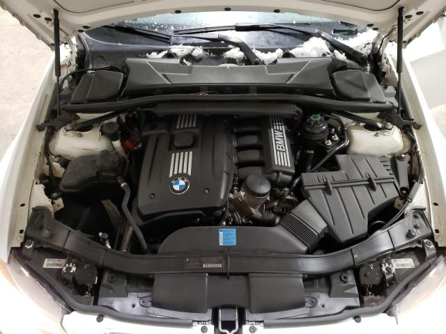 Photo 6 VIN: WBAPG7G54BNN18295 - BMW 323 I 