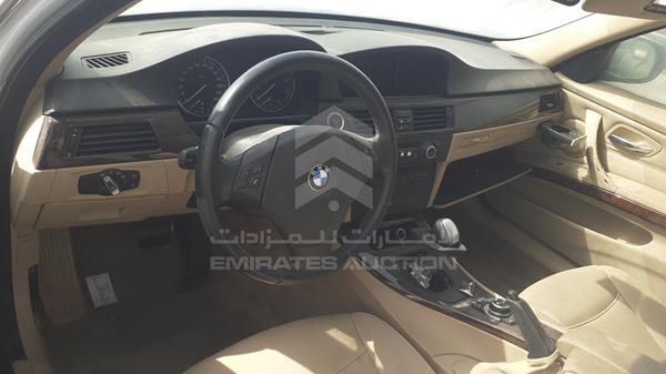 Photo 13 VIN: WBAPH1102AA637685 - BMW 325 