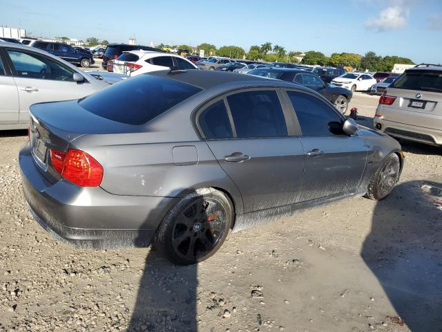 Photo 2 VIN: WBAPH53509A436489 - BMW 328 I SULE 