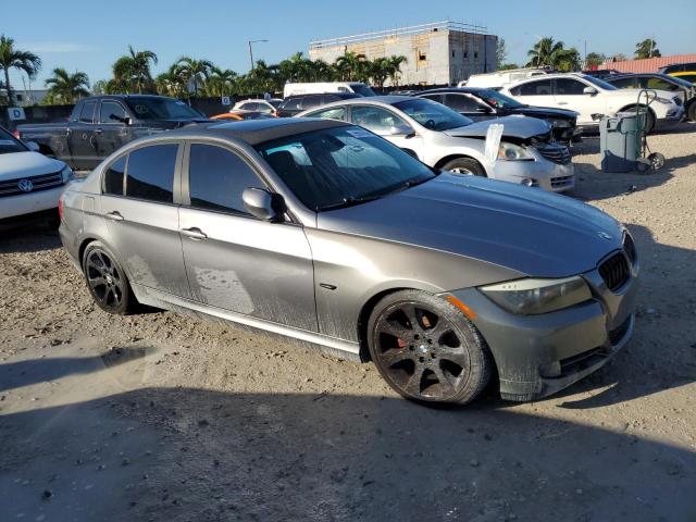 Photo 3 VIN: WBAPH53509A436489 - BMW 328 I SULE 