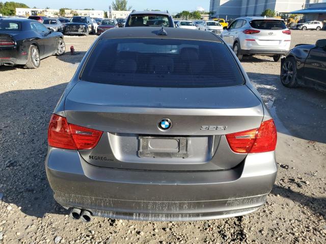 Photo 5 VIN: WBAPH53509A436489 - BMW 328 I SULE 