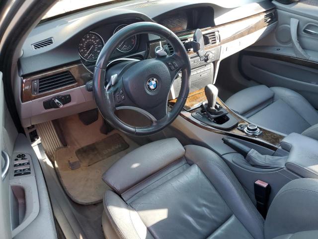 Photo 7 VIN: WBAPH53509A436489 - BMW 328 I SULE 