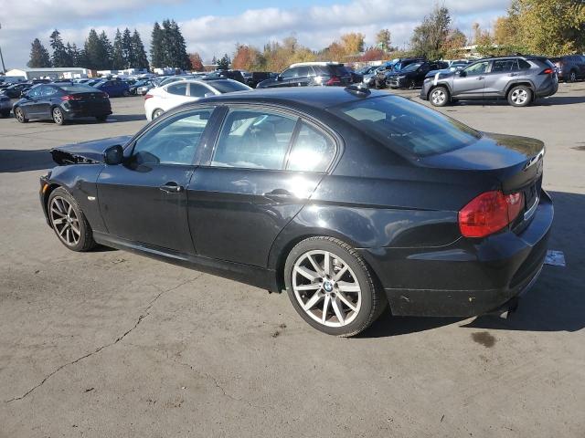 Photo 1 VIN: WBAPH53519A438803 - BMW 328 I SULE 