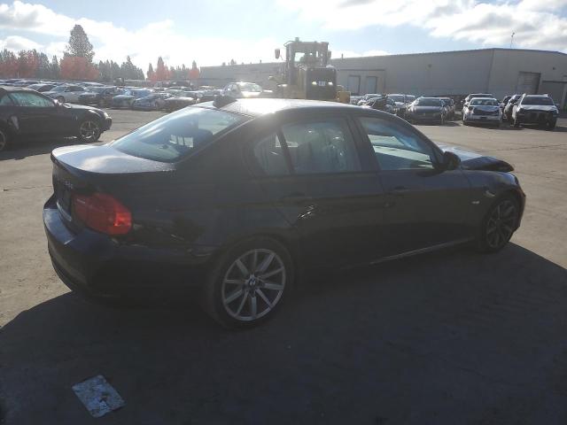 Photo 2 VIN: WBAPH53519A438803 - BMW 328 I SULE 