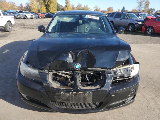 Photo 4 VIN: WBAPH53519A438803 - BMW 328 I SULE 