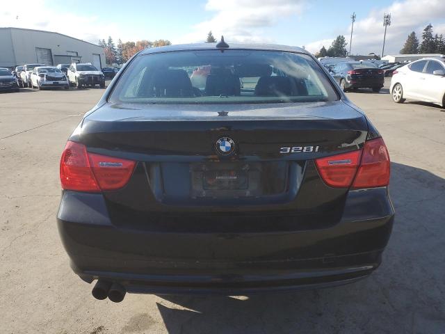 Photo 5 VIN: WBAPH53519A438803 - BMW 328 I SULE 