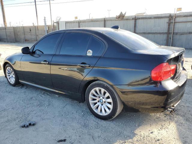 Photo 1 VIN: WBAPH53579A433783 - BMW 328 I SULE 