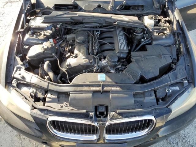 Photo 10 VIN: WBAPH53579A433783 - BMW 328 I SULE 