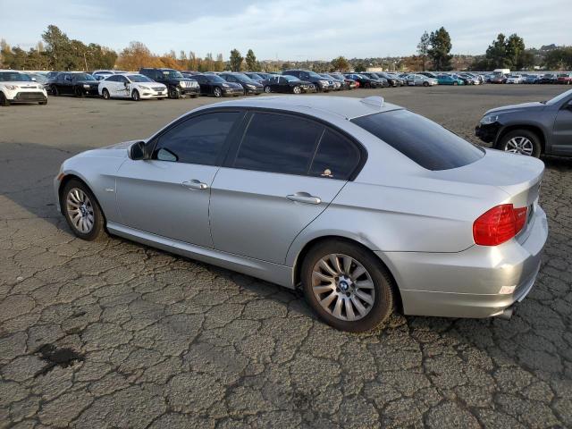 Photo 1 VIN: WBAPH53579A436182 - BMW 328 I SULE 