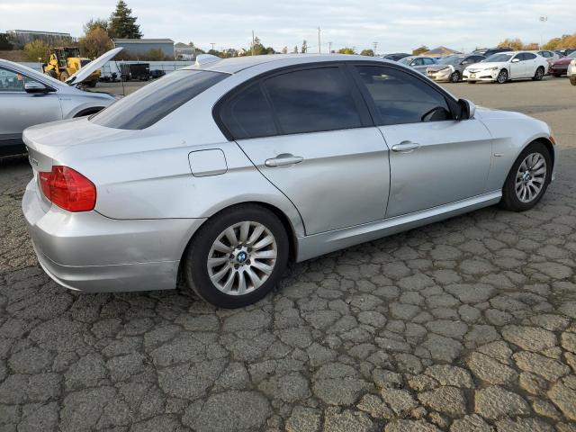 Photo 2 VIN: WBAPH53579A436182 - BMW 328 I SULE 