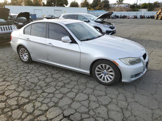 Photo 3 VIN: WBAPH53579A436182 - BMW 328 I SULE 