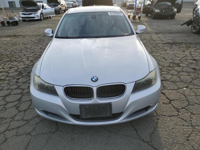 Photo 4 VIN: WBAPH53579A436182 - BMW 328 I SULE 