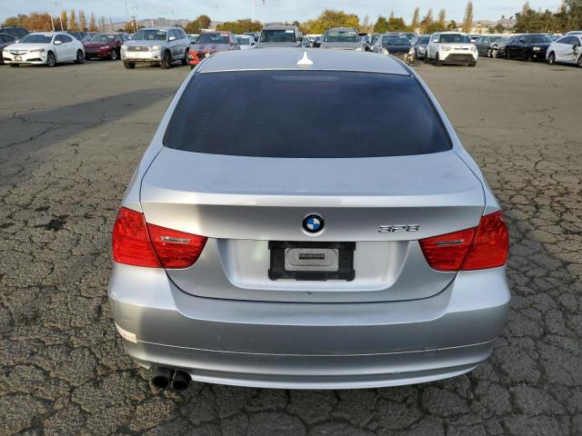 Photo 5 VIN: WBAPH53579A436182 - BMW 328 I SULE 