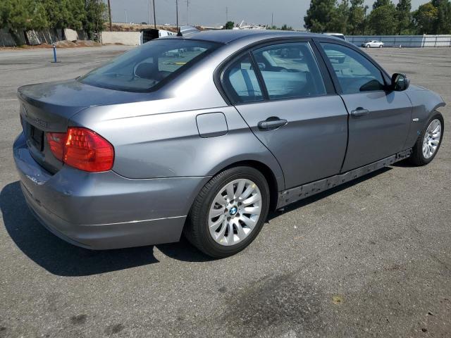 Photo 2 VIN: WBAPH53579A437560 - BMW 328 I SULE 