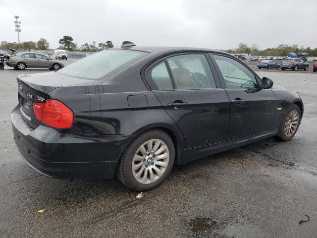 Photo 2 VIN: WBAPH57509NL76782 - BMW 328 I SULE 