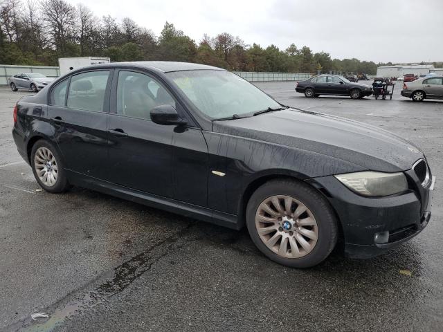 Photo 3 VIN: WBAPH57509NL76782 - BMW 328 I SULE 