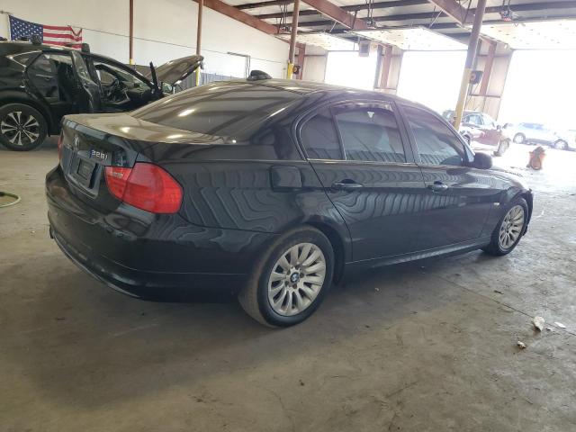 Photo 2 VIN: WBAPH57509NL80301 - BMW 328 I SULE 