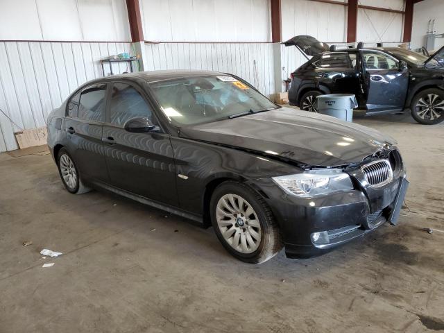 Photo 3 VIN: WBAPH57509NL80301 - BMW 328 I SULE 