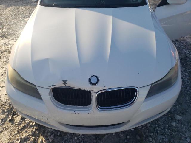 Photo 10 VIN: WBAPH57519NL79688 - BMW 328 I SULE 