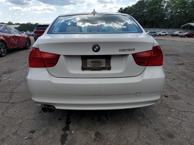 Photo 5 VIN: WBAPH57529NL76542 - BMW 3 SERIES 